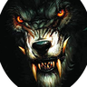 hellhound2020