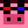 Doctor_nerdy_pig