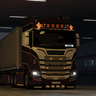 Rube0888