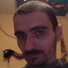 Hodyka83