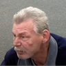 JensPaul71