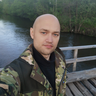 Semenov68