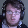 Dudemiester95