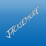 TehJacklemore