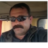 KamyoncuAbidin