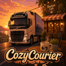 CozyCourier