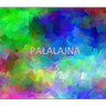 Paskalo1337