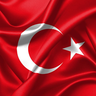 yunus0345