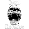 DeadHaul