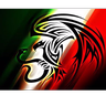 Rouler_Gamer