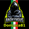 XxDonLucaXx