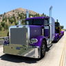 StrezoHeavyHaul