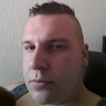 Christian21