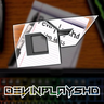 DevinPlaysHD