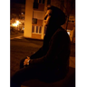 VadamF_Hun