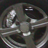 vovchik710