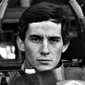 Marino_Wars