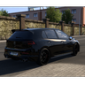YSF_M5