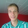 Johannes98