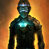 evil2061