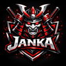 Janka2002