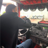 Bjorn_0487