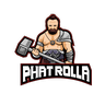 Phat_Rolla