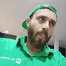 BigLucas002