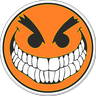 GP_TV01