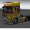 thomas530066
