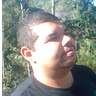 AURELIO2