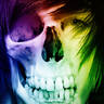 Sean_Welland