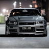Ghost43500