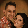 marcin06123