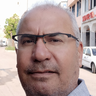 serefkaya