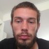 jonny467