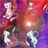 Mew1995
