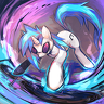 Relic_fighter