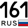 Baksi