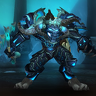 Worgen86au