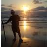 Josue_G97