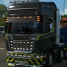 Roachman78