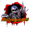 Hellraizer665