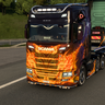 Johnney52