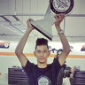 BetoCarvalho94