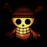 Land_Strider