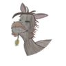 Safoinche