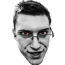 Leonard616
