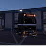 truckspottermat