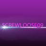 Screwloose09